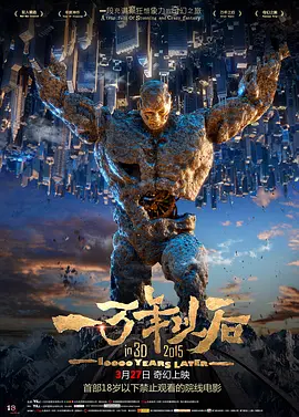 久久久久久国产精品视频